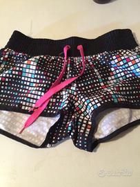 Pantaloncino da mare