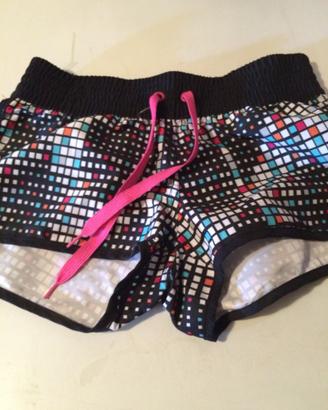 Pantaloncino da mare