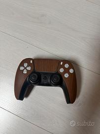 Joystick ps5