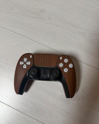 Joystick ps5