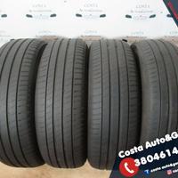 Saldi 215 65 17 Michelin 85%  215 65 R17
