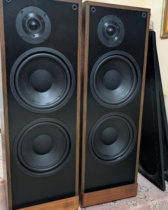 Diffusori ESB CDX SB5 