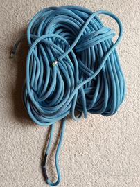 corda arrampicata Edelrid 70 metri 