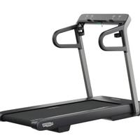 TECHNOGYM MY RUN 2021 TAPIS ROULANT