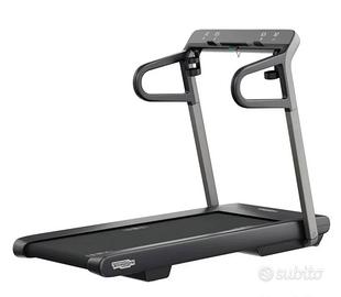 TECHNOGYM MY RUN 2021 TAPIS ROULANT
