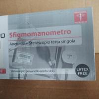 A1-100 SFIGMOMANOMETRO