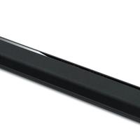 SOUNDBAR YAMAHA YAS-306