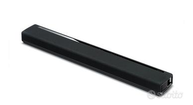 SOUNDBAR YAMAHA YAS-306