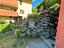 Immagine 15