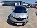 renault-scenic-scenic-dci-8v-95-cv-energy-business