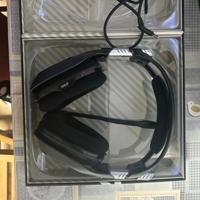 Astro a40