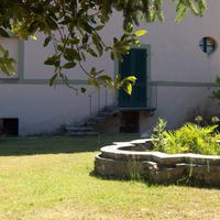 Villa Nobiliare per 16 persone