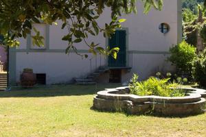 Villa Nobiliare per 16 persone