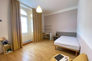 Appartamento a Trento