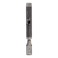 Vaporizzatore DYNAVAP TWO TONIUM LIMITED EDITION
