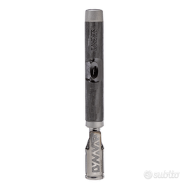 Vaporizzatore DYNAVAP TWO TONIUM LIMITED EDITION