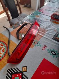 3 stop portellone per Hyundai ix20 originale