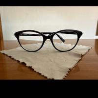 Montatura occhiali da vista da donna