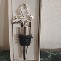 tappo per bottiglie