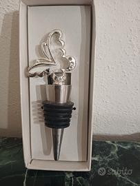 tappo per bottiglie