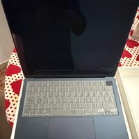 Mac Book air 13 ‘’