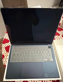 Mac Book air 13 ‘’