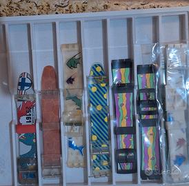 cinturini 17mm