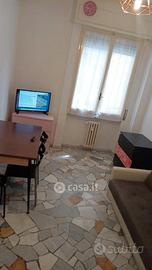 Fine via Savona:ing+sogg+B+k+camMatr1000+200
