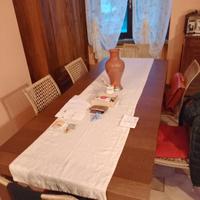 mobili x arredamento casa
