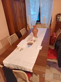 mobili x arredamento casa