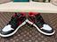 Immagine 4