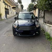 Minicountryman anno 2014