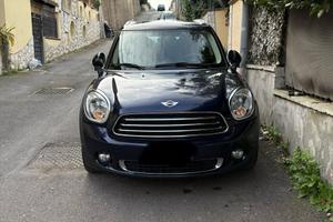 Minicountryman anno 2014