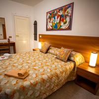 Casa Vacanza a 9 Km da Taormina e Giardini Naxos