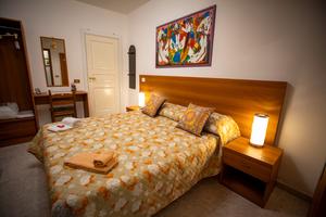 Casa Vacanza a 9 Km da Taormina e Giardini Naxos