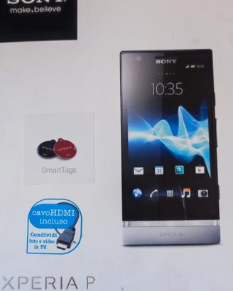  cellulari anni 90 da collezione