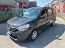 dacia-lodgy-1-6-100cv-start-stop-gpl-5-posti-ambia