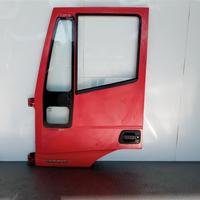 Porta anteriore sinistra iveco eurocargo 2000>2005