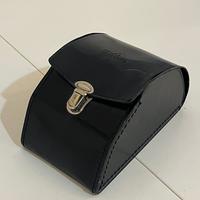 Pentaprisma per Mamiya RB 67