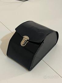 Pentaprisma per Mamiya RB 67