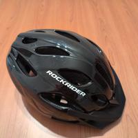 Casco per bicicletta