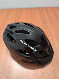 Casco per bicicletta