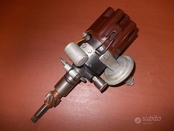 Spinterogeno Opel Kapitan-Blitz