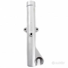 Foderi forcella Piaggio SI e Boss 163933 163934