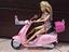 Immagine 2