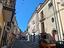 Immagine 20