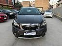 opel-mokka-cdti-accetto-permuta