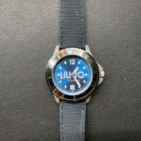 LIU JO Luxury Walk TLJ308