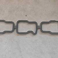 60607219 GUARNIZIONE CENTRALE COPERCHIO TESTATA AL