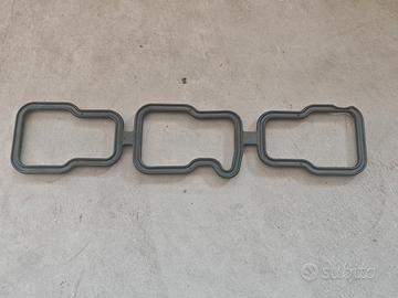 60607219 GUARNIZIONE CENTRALE COPERCHIO TESTATA AL